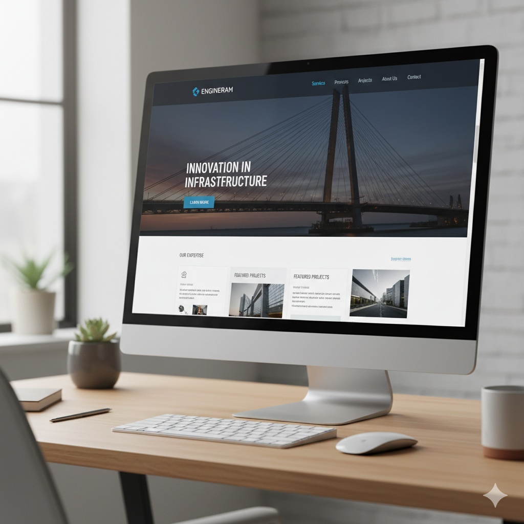 gemini generated image yieme8yieme8yiem