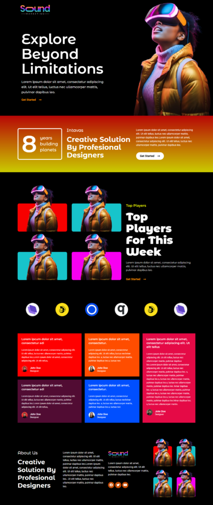 befixdesign two 2026 01 06 15 40 49 (1)