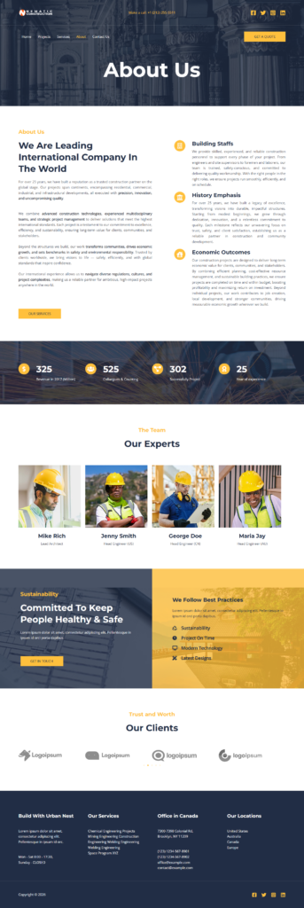 Home screencapture one befixdesign about 2026 02 24 06 00 32