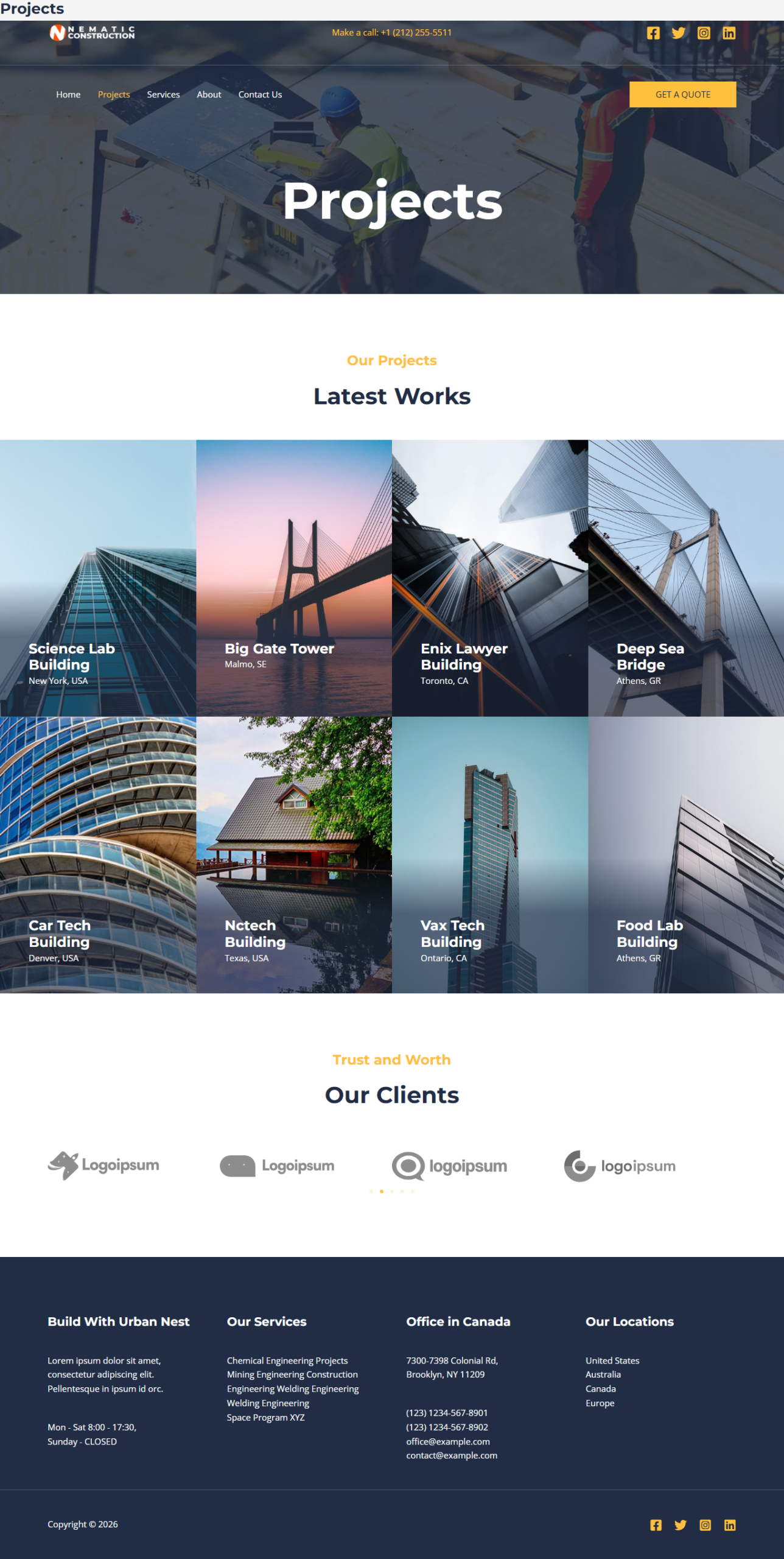 screencapture one befixdesign projects 2026 02 24 05 59 53