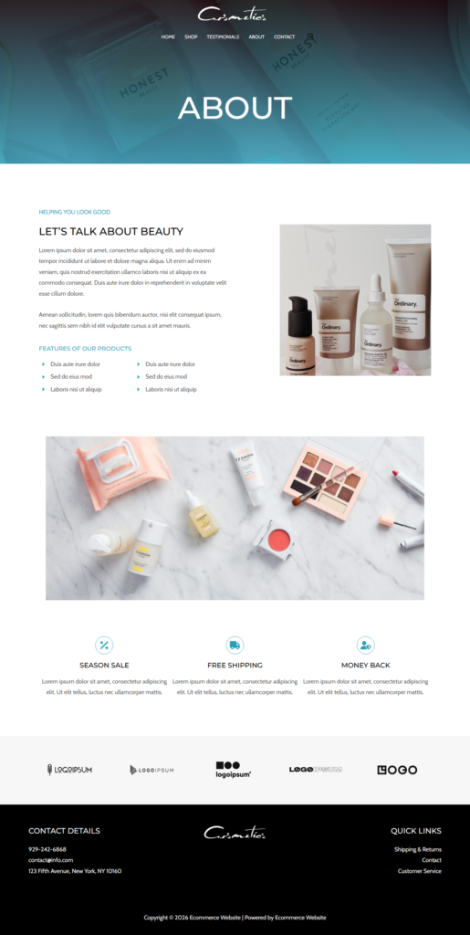 Home screencapture two befixdesign about 2026 02 24 06 01 56