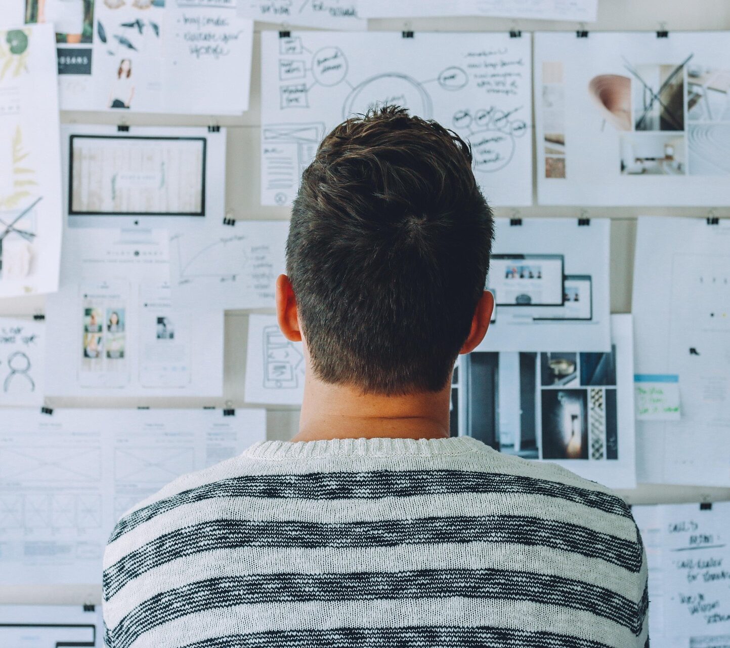 startupstockphotos startup 3267505 1920